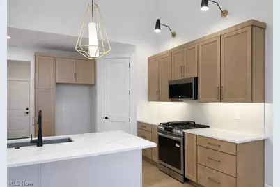 1825 Vivian Way, Avon, OH 44011 - Photo 11