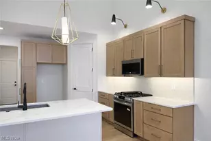 1825 Vivian Wy, Avon, OH 44011 - Photo 11
