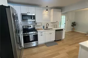 6572 Glenallen Ave, Solon, OH 44139 - Photo 5