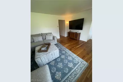 6572 Glenallen Avenue, Solon, OH 44139 - Photo 3