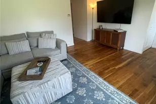 6572 Glenallen Ave, Solon, OH 44139 - Photo 3