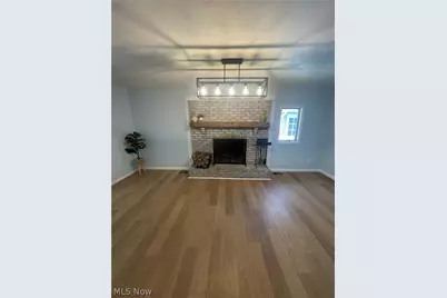 6572 Glenallen Avenue, Solon, OH 44139 - Photo 7