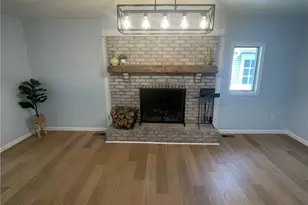 6572 Glenallen Ave, Solon, OH 44139 - Photo 7