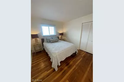 6572 Glenallen Avenue, Solon, OH 44139 - Photo 17