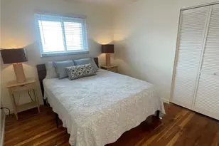 6572 Glenallen Ave, Solon, OH 44139 - Photo 17