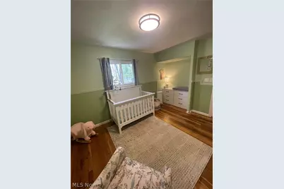 6572 Glenallen Avenue, Solon, OH 44139 - Photo 13