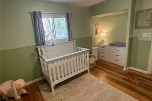6572 Glenallen Ave, Solon, OH 44139 - Photo 13