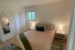 6572 Glenallen Ave, Solon, OH 44139 - Photo 9