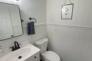 6572 Glenallen Ave, Solon, OH 44139 - Photo 15