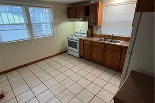 128 Corson Ave, Akron, OH 44302 - Photo 15