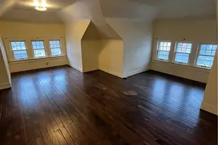 128 Corson Ave, Akron, OH 44302 - Photo 29
