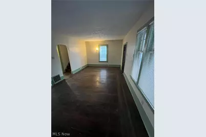 128 Corson Avenue, Akron, OH 44302 - Photo 9