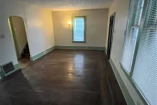 128 Corson Ave, Akron, OH 44302 - Photo 9