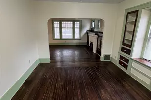 128 Corson Ave, Akron, OH 44302 - Photo 13