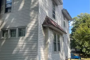 128 Corson Ave, Akron, OH 44302 - Photo 3