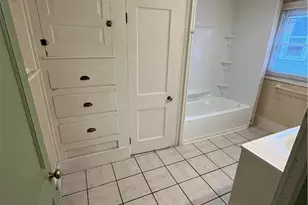128 Corson Ave, Akron, OH 44302 - Photo 19