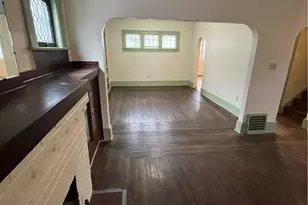128 Corson Ave, Akron, OH 44302 - Photo 11