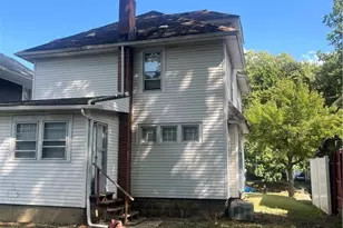 128 Corson Ave, Akron, OH 44302 - Photo 3