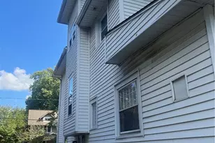 128 Corson Ave, Akron, OH 44302 - Photo 7