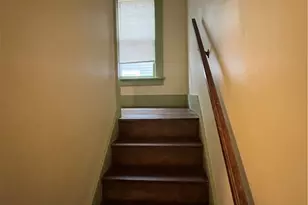 128 Corson Ave, Akron, OH 44302 - Photo 17