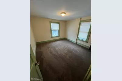 128 Corson Avenue, Akron, OH 44302 - Photo 21