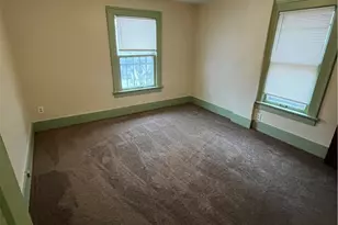 128 Corson Ave, Akron, OH 44302 - Photo 21
