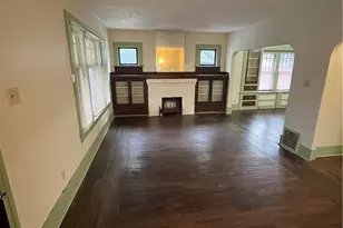128 Corson Ave, Akron, OH 44302 - Photo 9