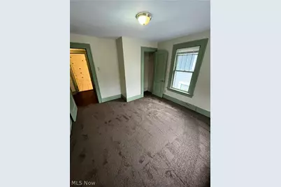 128 Corson Avenue, Akron, OH 44302 - Photo 25