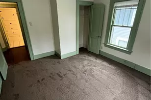 128 Corson Ave, Akron, OH 44302 - Photo 25