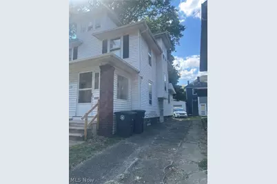 128 Corson Avenue, Akron, OH 44302 - Photo 5