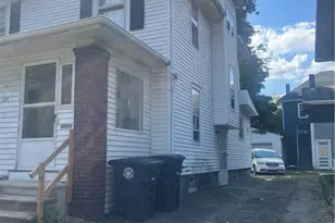 128 Corson Ave, Akron, OH 44302 - Photo 5