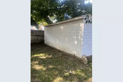 128 Corson Avenue, Akron, OH 44302 - Photo 7