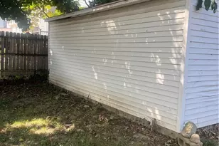 128 Corson Ave, Akron, OH 44302 - Photo 7