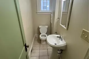 128 Corson Ave, Akron, OH 44302 - Photo 17