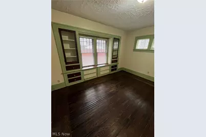 128 Corson Avenue, Akron, OH 44302 - Photo 11