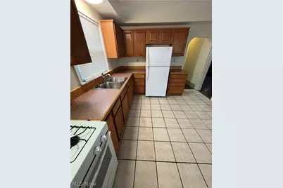 128 Corson Avenue, Akron, OH 44302 - Photo 15