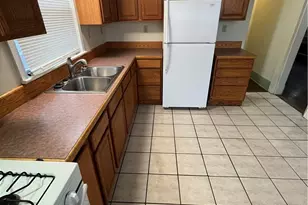 128 Corson Ave, Akron, OH 44302 - Photo 15