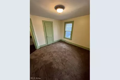 128 Corson Avenue, Akron, OH 44302 - Photo 23