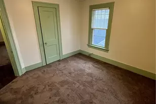 128 Corson Ave, Akron, OH 44302 - Photo 23