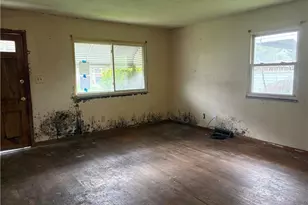 860 Mercer Ave, Akron, OH 44320 - Photo 5