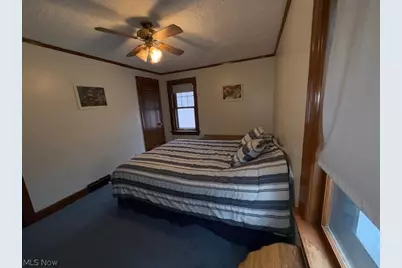 1010 Archwood Avenue, Lorain, OH 44052 - Photo 23