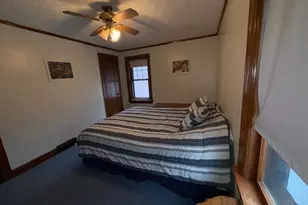 1010 Archwood Ave, Lorain, OH 44052 - Photo 23