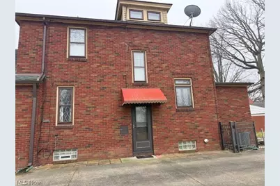 1010 Archwood Avenue, Lorain, OH 44052 - Photo 3
