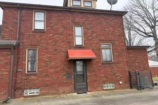 1010 Archwood Ave, Lorain, OH 44052 - Photo 3