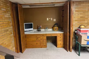 1010 Archwood Ave, Lorain, OH 44052 - Photo 25