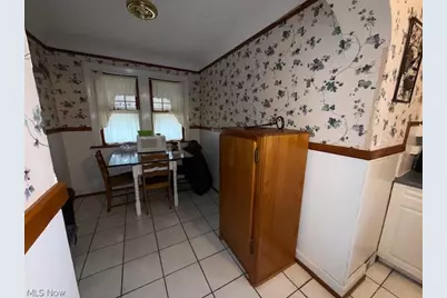 1010 Archwood Avenue, Lorain, OH 44052 - Photo 21