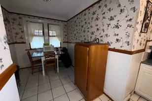 1010 Archwood Ave, Lorain, OH 44052 - Photo 21