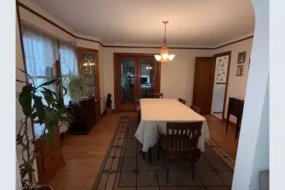 1010 Archwood Avenue, Lorain, OH 44052 - Photo 15