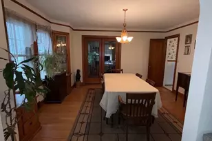 1010 Archwood Ave, Lorain, OH 44052 - Photo 15