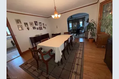1010 Archwood Avenue, Lorain, OH 44052 - Photo 13